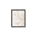 Picture of An Echo of Leaves _GroupedProduct_Rectangle_Portrait_Photography _GroupedProduct_Rectangle_Portrait_Canvas_Framed_