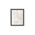 Picture of An Echo of Leaves _GroupedProduct_Rectangle_Portrait_Photography _GroupedProduct_Rectangle_Portrait_Canvas_Framed_
