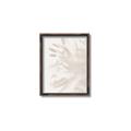 Picture of An Echo of Leaves _GroupedProduct_Rectangle_Portrait_Photography _GroupedProduct_Rectangle_Portrait_Canvas_Framed_