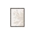 Picture of An Echo of Leaves _GroupedProduct_Rectangle_Portrait_Photography _GroupedProduct_Rectangle_Portrait_Canvas_Framed_