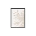 Picture of An Echo of Leaves _GroupedProduct_Rectangle_Portrait_Photography _GroupedProduct_Rectangle_Portrait_Canvas_Framed_