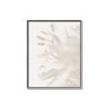 Picture of An Echo of Leaves _GroupedProduct_Rectangle_Portrait_Photography _GroupedProduct_Rectangle_Portrait_Canvas_Framed_