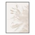 Picture of An Echo of Leaves _GroupedProduct_Rectangle_Portrait_Photography _GroupedProduct_Rectangle_Portrait_Canvas_Framed_
