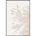Picture of An Echo of Leaves _GroupedProduct_Rectangle_Portrait_Photography _GroupedProduct_Rectangle_Portrait_Canvas_Framed_