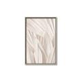Picture of Beige Blossom Leaf Patterns _GroupedProduct_Rectangle_Portrait_Photography _GroupedProduct_Rectangle_Portrait_Canvas_Framed_