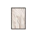 Picture of Beige Blossom Leaf Patterns _GroupedProduct_Rectangle_Portrait_Photography _GroupedProduct_Rectangle_Portrait_Canvas_Framed_