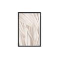 Picture of Beige Blossom Leaf Patterns _GroupedProduct_Rectangle_Portrait_Photography _GroupedProduct_Rectangle_Portrait_Canvas_Framed_