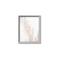 Picture of Earthy Flora Straws _GroupedProduct_Rectangle_Portrait_Photography _GroupedProduct_Rectangle_Portrait_Canvas_Framed_