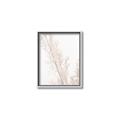 Picture of Earthy Flora Straws _GroupedProduct_Rectangle_Portrait_Photography _GroupedProduct_Rectangle_Portrait_Canvas_Framed_