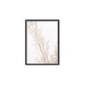 Picture of Earthy Flora Straws _GroupedProduct_Rectangle_Portrait_Photography _GroupedProduct_Rectangle_Portrait_Canvas_Framed_