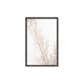 Picture of Earthy Flora Straws _GroupedProduct_Rectangle_Portrait_Photography _GroupedProduct_Rectangle_Portrait_Canvas_Framed_