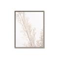 Picture of Earthy Flora Straws _GroupedProduct_Rectangle_Portrait_Photography _GroupedProduct_Rectangle_Portrait_Canvas_Framed_