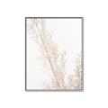 Picture of Earthy Flora Straws _GroupedProduct_Rectangle_Portrait_Photography _GroupedProduct_Rectangle_Portrait_Canvas_Framed_