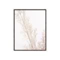 Picture of Earthy Flora Straws _GroupedProduct_Rectangle_Portrait_Photography _GroupedProduct_Rectangle_Portrait_Canvas_Framed_