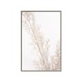 Picture of Earthy Flora Straws _GroupedProduct_Rectangle_Portrait_Photography _GroupedProduct_Rectangle_Portrait_Canvas_Framed_