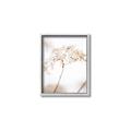 Picture of Desert Bloom Elegance _GroupedProduct_Rectangle_Portrait_Photography _GroupedProduct_Rectangle_Portrait_Canvas_Framed_