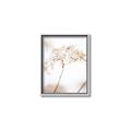 Picture of Desert Bloom Elegance _GroupedProduct_Rectangle_Portrait_Photography _GroupedProduct_Rectangle_Portrait_Canvas_Framed_
