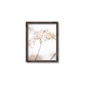 Picture of Desert Bloom Elegance _GroupedProduct_Rectangle_Portrait_Photography _GroupedProduct_Rectangle_Portrait_Canvas_Framed_