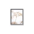 Picture of Desert Bloom Elegance _GroupedProduct_Rectangle_Portrait_Photography _GroupedProduct_Rectangle_Portrait_Canvas_Framed_