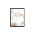 Picture of Desert Bloom Elegance _GroupedProduct_Rectangle_Portrait_Photography _GroupedProduct_Rectangle_Portrait_Canvas_Framed_