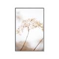 Picture of Desert Bloom Elegance _GroupedProduct_Rectangle_Portrait_Photography _GroupedProduct_Rectangle_Portrait_Canvas_Framed_