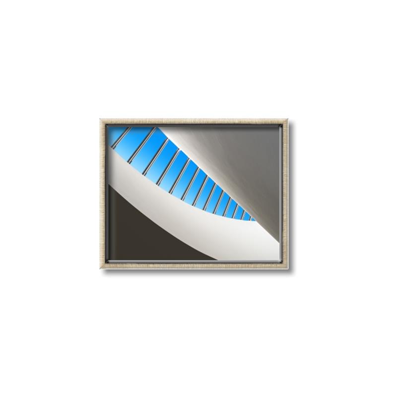 Picture of Window to Heaven _GroupedProduct_Rectangle_Landscape_Photography _GroupedProduct_Rectangle_Landscape_Canvas_Framed_