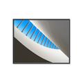 Picture of Window to Heaven _GroupedProduct_Rectangle_Landscape_Photography _GroupedProduct_Rectangle_Landscape_Canvas_Framed_