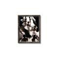 Picture of Pale Bloom Ensemble _GroupedProduct_Rectangle_Portrait_Photography _GroupedProduct_Rectangle_Portrait_Canvas_Framed_