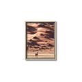 Picture of Tranquil Walk in the Valley _GroupedProduct_Rectangle_Portrait_Photography _GroupedProduct_Rectangle_Portrait_Canvas_Framed_