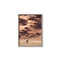 Picture of Tranquil Walk in the Valley _GroupedProduct_Rectangle_Portrait_Photography _GroupedProduct_Rectangle_Portrait_Canvas_Framed_
