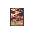 Picture of Tranquil Walk in the Valley _GroupedProduct_Rectangle_Portrait_Photography _GroupedProduct_Rectangle_Portrait_Canvas_Framed_