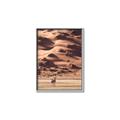 Picture of Tranquil Walk in the Valley _GroupedProduct_Rectangle_Portrait_Photography _GroupedProduct_Rectangle_Portrait_Canvas_Framed_