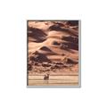 Picture of Tranquil Walk in the Valley _GroupedProduct_Rectangle_Portrait_Photography _GroupedProduct_Rectangle_Portrait_Canvas_Framed_