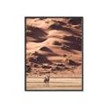 Picture of Tranquil Walk in the Valley _GroupedProduct_Rectangle_Portrait_Photography _GroupedProduct_Rectangle_Portrait_Canvas_Framed_