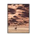 Picture of Tranquil Walk in the Valley _GroupedProduct_Rectangle_Portrait_Photography _GroupedProduct_Rectangle_Portrait_Canvas_Framed_