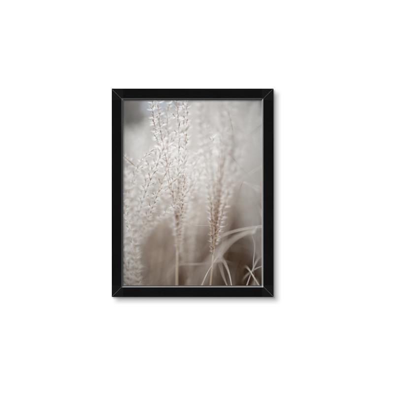 Picture of Elysian Grass _GroupedProduct_Rectangle_Portrait_Photography _GroupedProduct_Rectangle_Portrait_Framed_Matted_