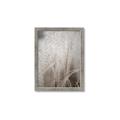 Picture of Elysian Grass _GroupedProduct_Rectangle_Portrait_Photography _GroupedProduct_Rectangle_Portrait_Framed_Matted_