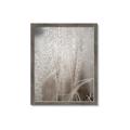 Picture of Elysian Grass _GroupedProduct_Rectangle_Portrait_Photography _GroupedProduct_Rectangle_Portrait_Framed_Matted_