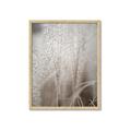 Picture of Elysian Grass _GroupedProduct_Rectangle_Portrait_Photography _GroupedProduct_Rectangle_Portrait_Framed_Matted_