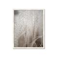 Picture of Elysian Grass _GroupedProduct_Rectangle_Portrait_Photography _GroupedProduct_Rectangle_Portrait_Framed_Matted_