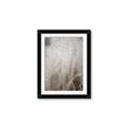 Picture of Elysian Grass _GroupedProduct_Rectangle_Portrait_Photography _GroupedProduct_Rectangle_Portrait_Framed_Matted_