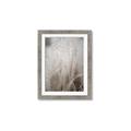 Picture of Elysian Grass _GroupedProduct_Rectangle_Portrait_Photography _GroupedProduct_Rectangle_Portrait_Framed_Matted_