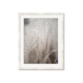 Picture of Elysian Grass _GroupedProduct_Rectangle_Portrait_Photography _GroupedProduct_Rectangle_Portrait_Framed_Matted_
