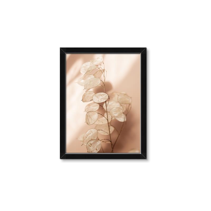 Picture of Celestial Summer Leaves _GroupedProduct_Rectangle_Portrait_Photography _GroupedProduct_Rectangle_Portrait_Framed_Matted_