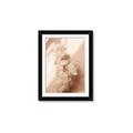 Picture of Celestial Summer Leaves _GroupedProduct_Rectangle_Portrait_Photography _GroupedProduct_Rectangle_Portrait_Framed_Matted_