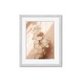 Picture of Celestial Summer Leaves _GroupedProduct_Rectangle_Portrait_Photography _GroupedProduct_Rectangle_Portrait_Framed_Matted_