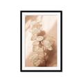 Picture of Celestial Summer Leaves _GroupedProduct_Rectangle_Portrait_Photography _GroupedProduct_Rectangle_Portrait_Framed_Matted_