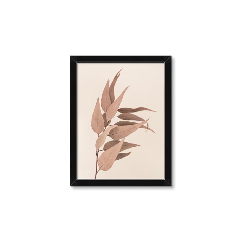 Picture of Dried Eucalyptus Blossom _GroupedProduct_Rectangle_Portrait_Photography _GroupedProduct_Rectangle_Portrait_Framed_Matted_