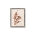 Picture of Dried Eucalyptus Blossom _GroupedProduct_Rectangle_Portrait_Photography _GroupedProduct_Rectangle_Portrait_Framed_Matted_