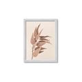 Picture of Dried Eucalyptus Blossom _GroupedProduct_Rectangle_Portrait_Photography _GroupedProduct_Rectangle_Portrait_Framed_Matted_